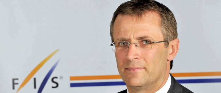Česká republika bude mít i nadále zastoupení v nejvyšším orgánu FIS