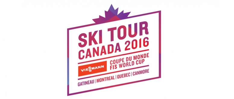 V úterý začíná Ski Tour Canada, poslední podnik SP absolvují i tři Češi