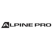 alpine-pro.jpg