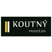 Koutný Prostějov