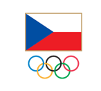 Olympic.cz - Český olympijský výbor