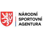 Národní sportovní agentura