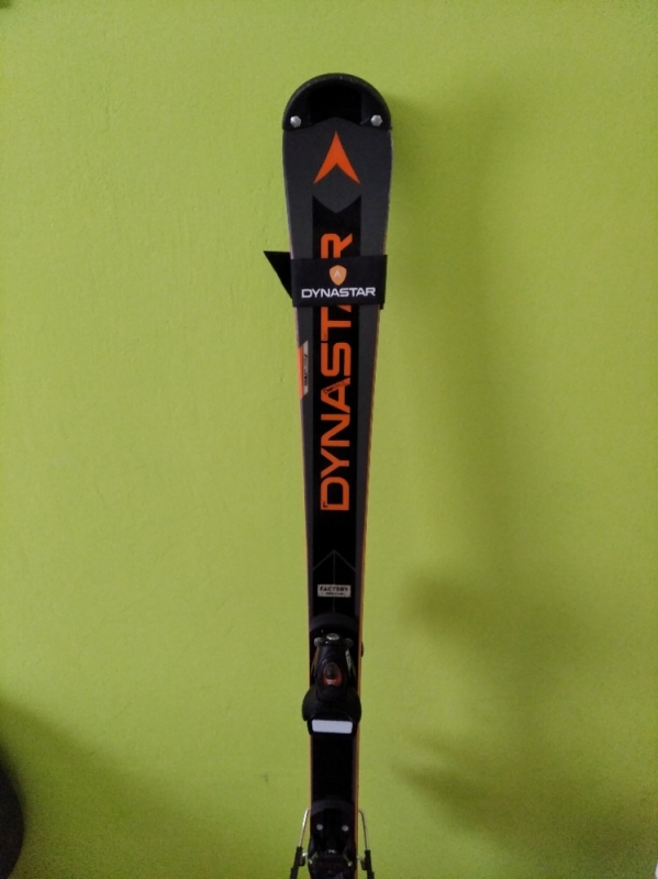 Dynastar SL 149cm