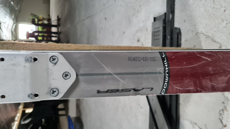 Zactvo sg