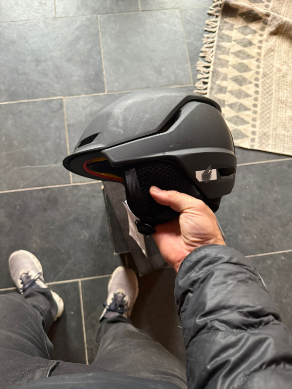 Helma CEBE motion mips