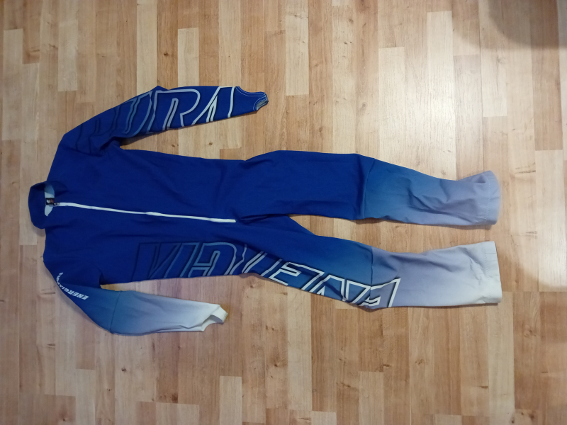 Kombineza Energiapura