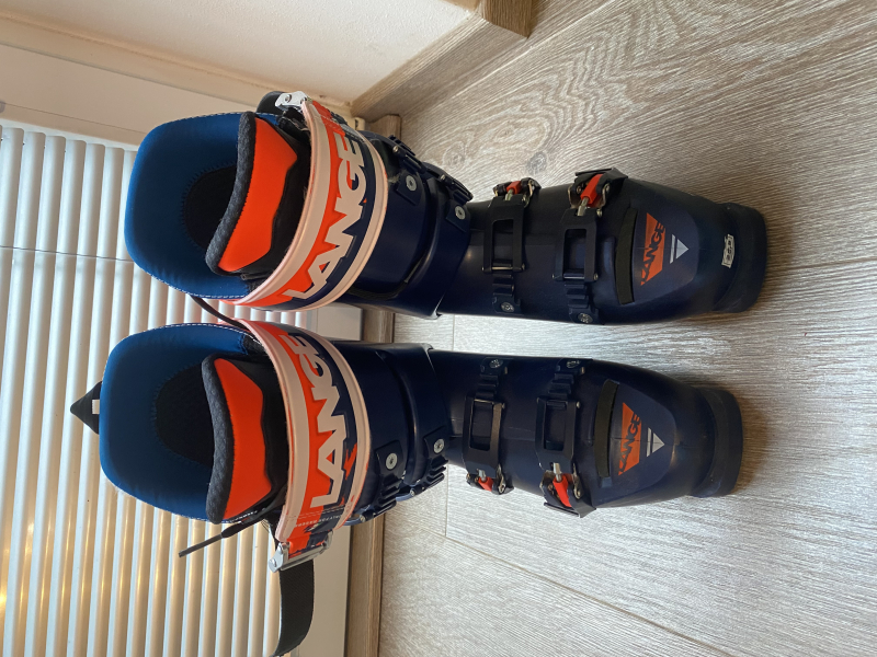 Lange RS world cup (130)