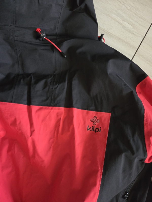 Komplet KILPI HASTAR - extrem 50000/20000