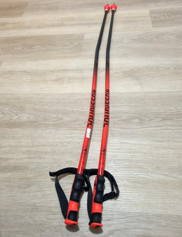 Rossignol HERO GS-SG-hole - 2025