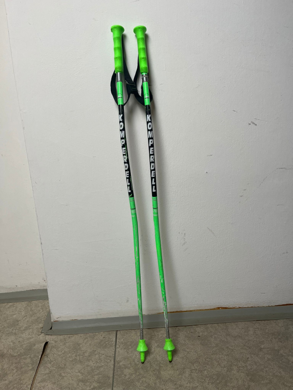 Hole Komperdell 100cm