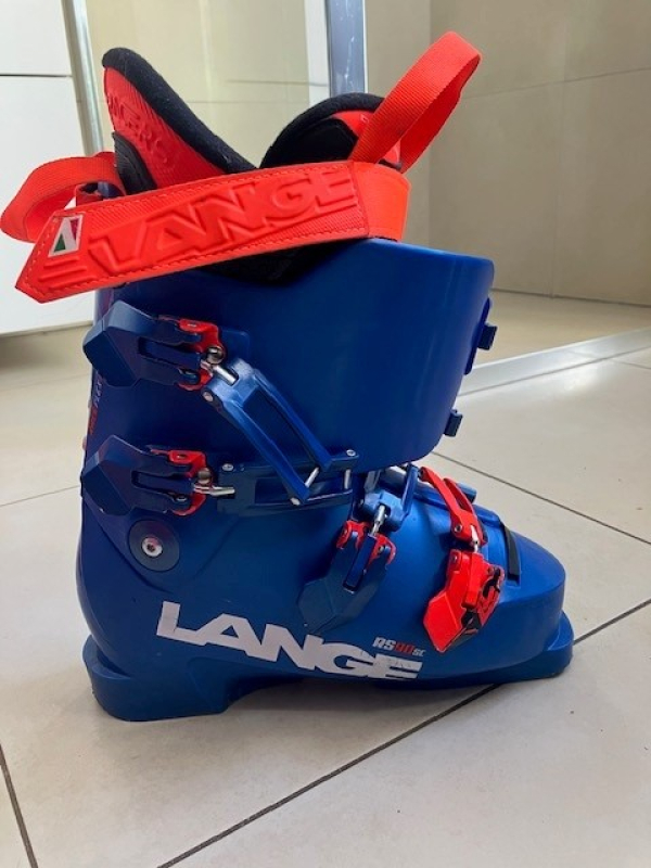 Lange RS90
