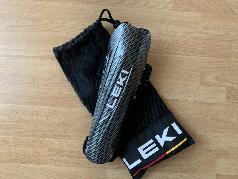 Chránič předloktí