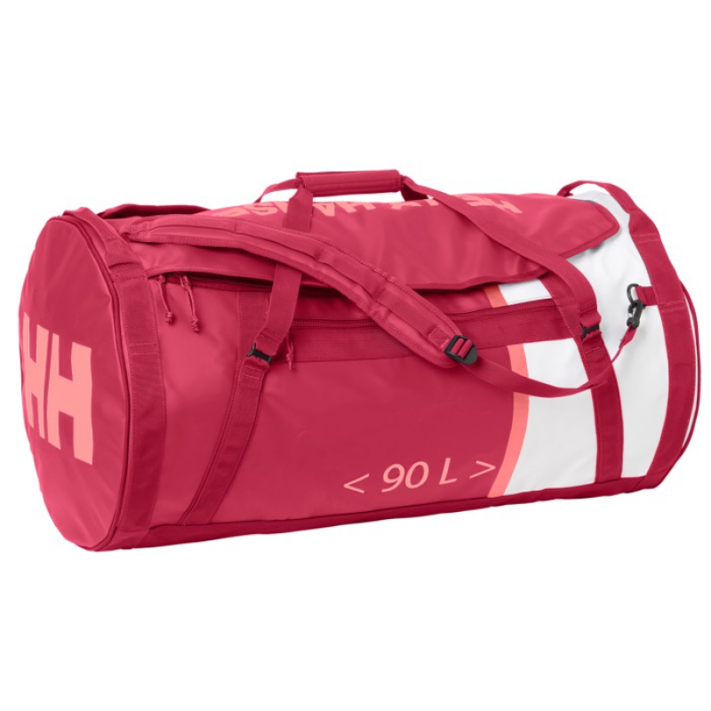Taška/batoh  Helly Hansen Bag 90L