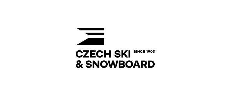 Finálový závod Jihomoravského lyžařského poháru 2022