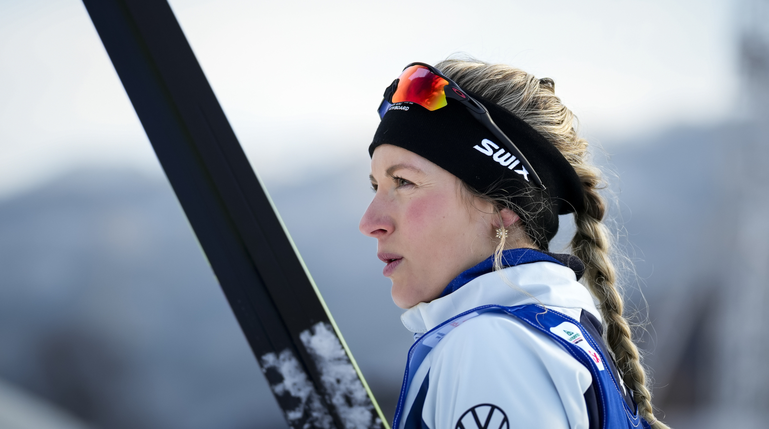 Světový pohár běžců na lyžích pokračuje v Oberhofu, Mike Ophoff si užije premiéru