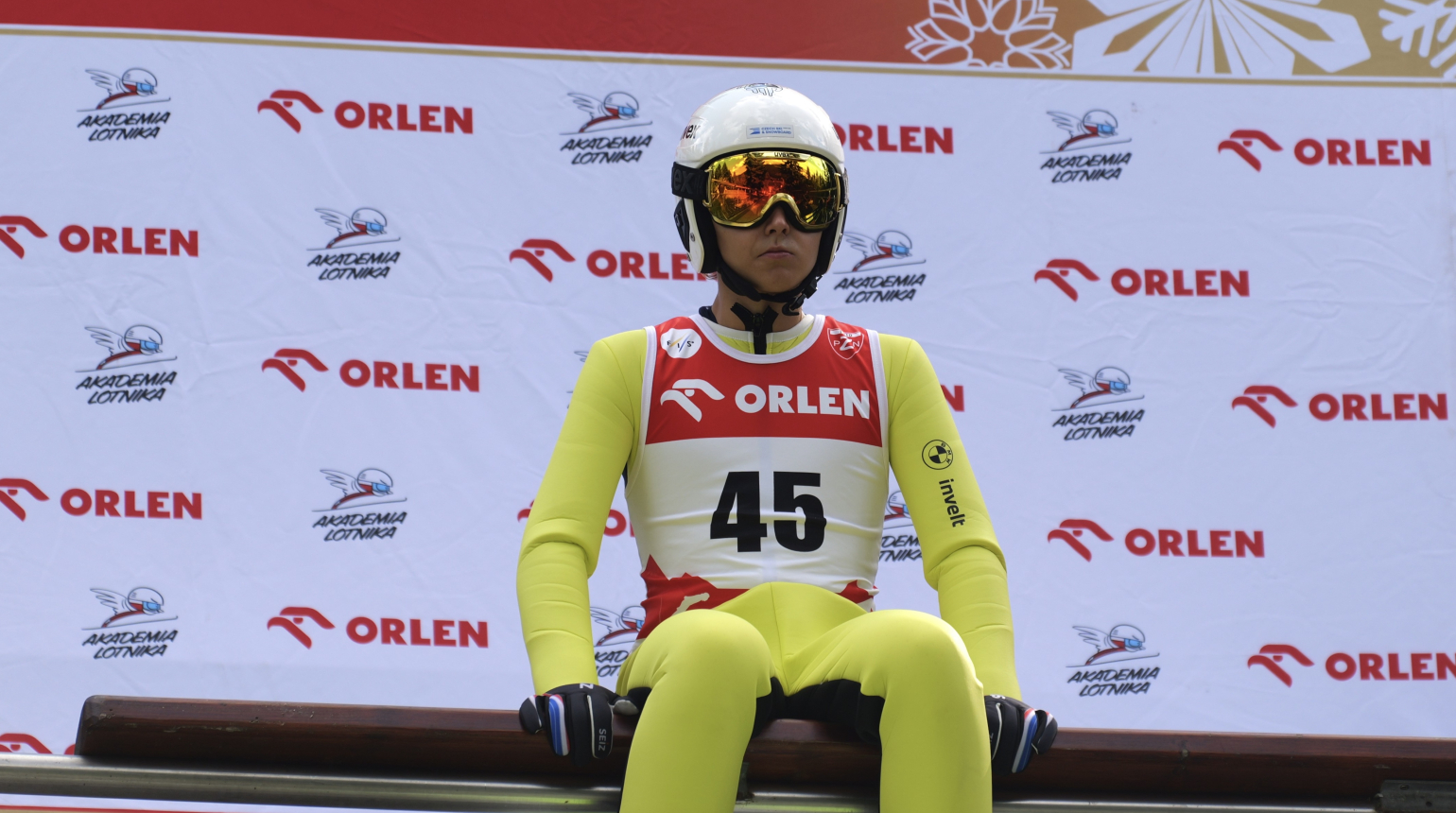 Černý, Janata a Ošmera závodili na FESA Alpen Cupu ve Slovinsku