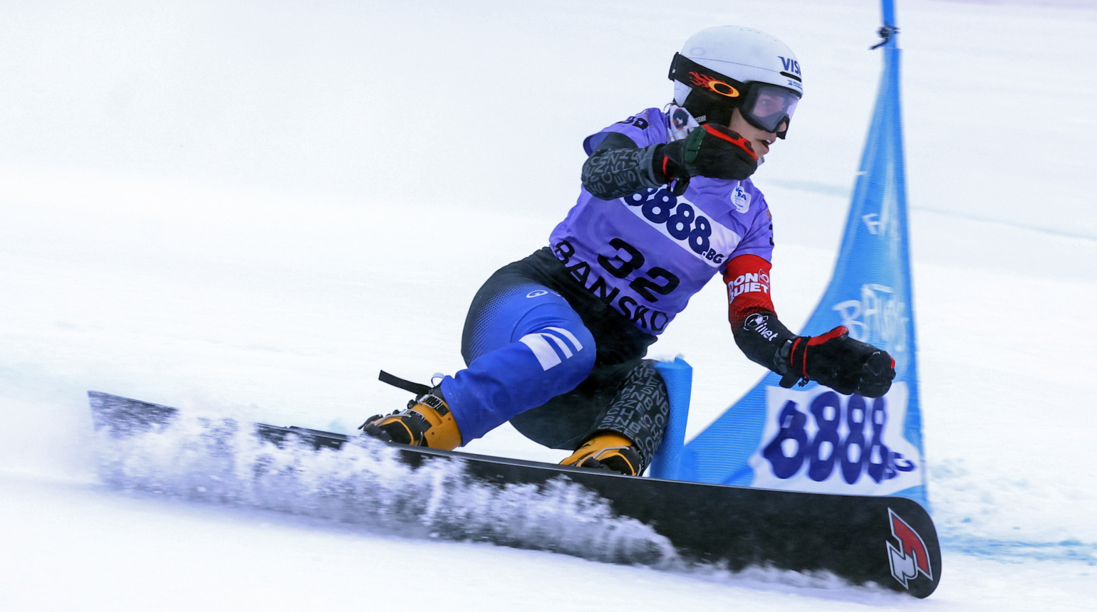 Maděrová v Rogle mezi nejlepší desítkou, startovali i Počinek a Keclíková