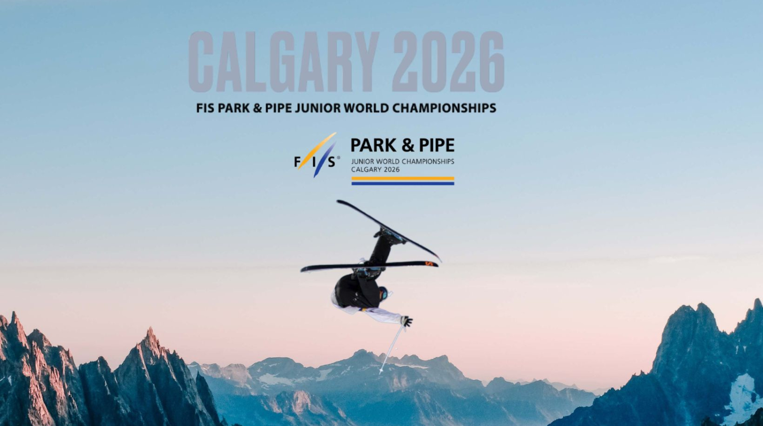 Startuje MS juniorů ve freestyle lyžování. V Calgary se představí Koula