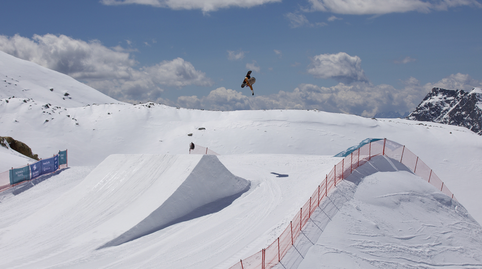 Calgary hostí MS juniorů. Česko posílá do akce čtyřčlenné zastoupení