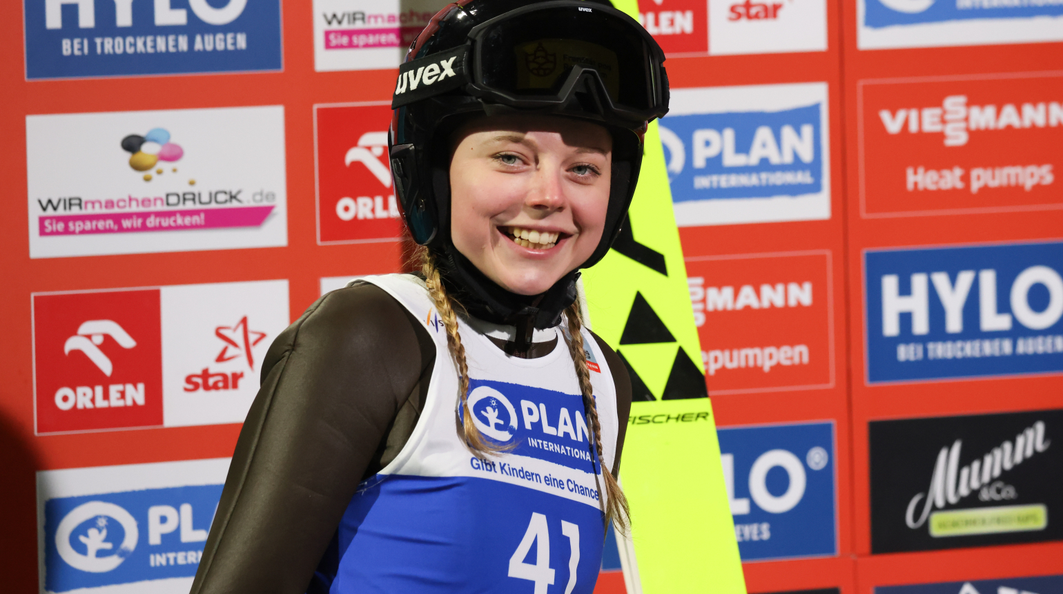 Pět českých skokanů bude bojovat o úspěchy na juniorském mistrovství světa