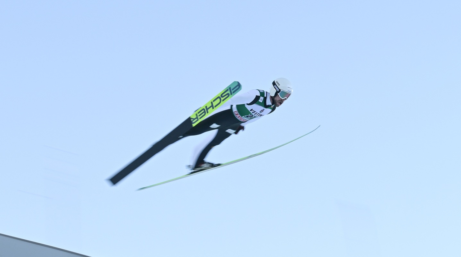 Koudelka ani Ulrichová na body v Lahti nedosáhli