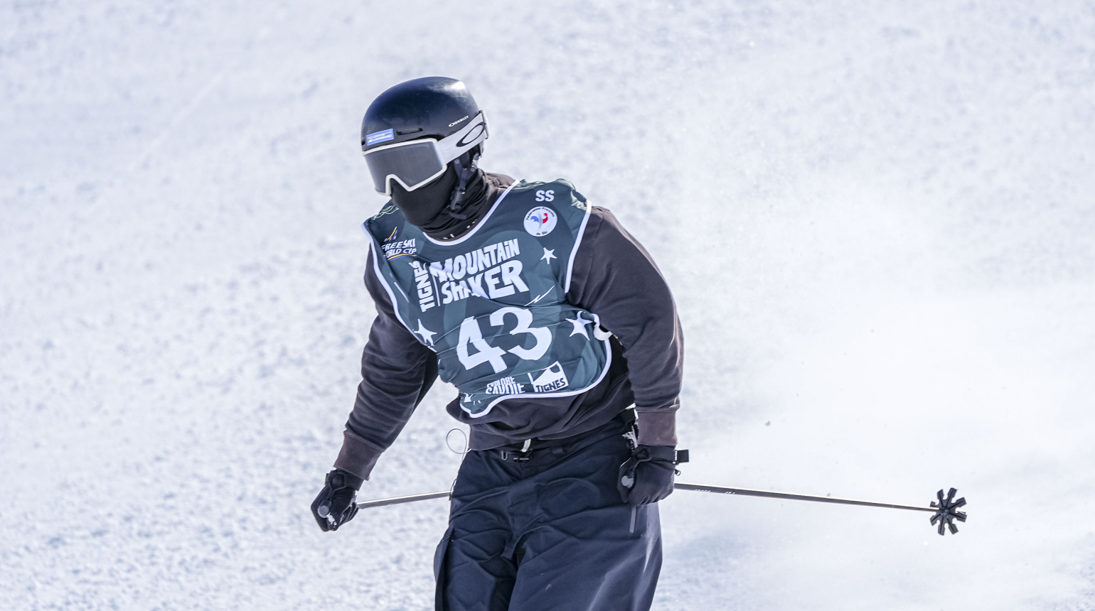 Müller ve Francii nepostoupil z kvalifikace Slopestylu