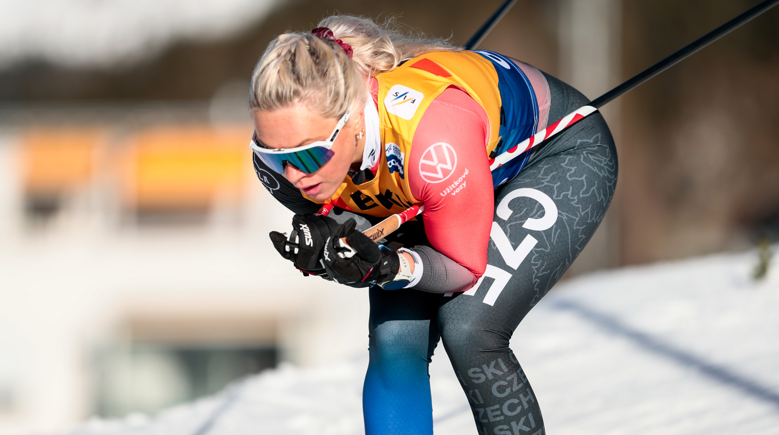 Finále FESA Cupu v Itálii, do Santa Cateriny vyráží i početná česká výprava