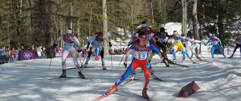 Evička pátá ! Blahopřejeme !