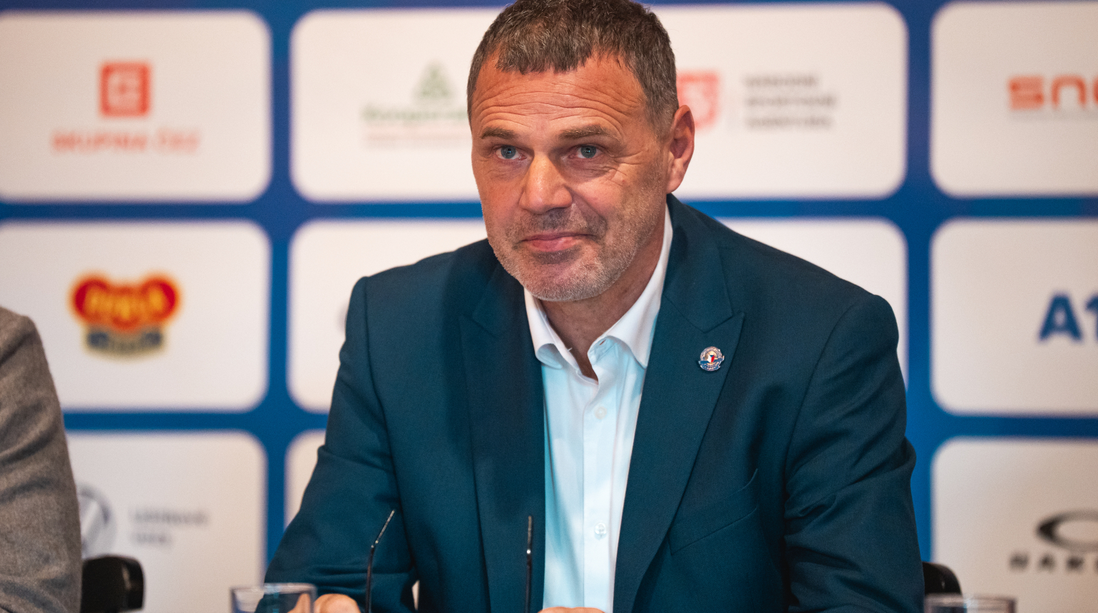 Sezóna potvrdila správný směr běžeckého lyžování, těší předsedu úseku Vaňka