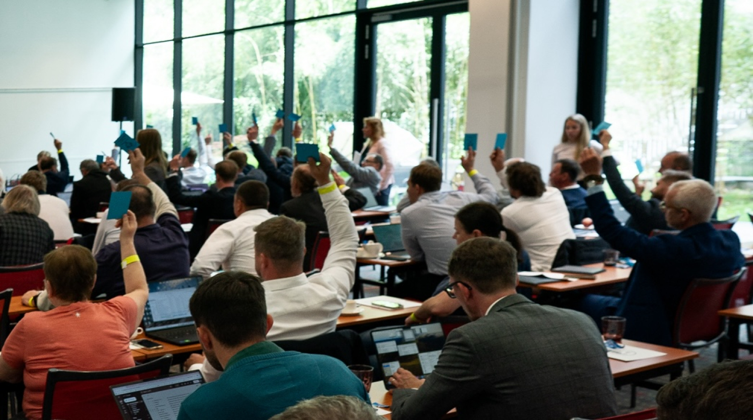 Pozvánka na valnou hromadu OSÚ skoku na lyžích