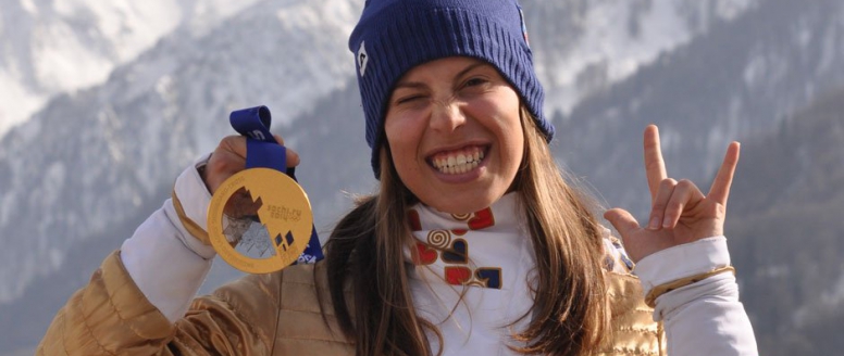 Olympiáda skončila, čeští sportovci se vrací domů