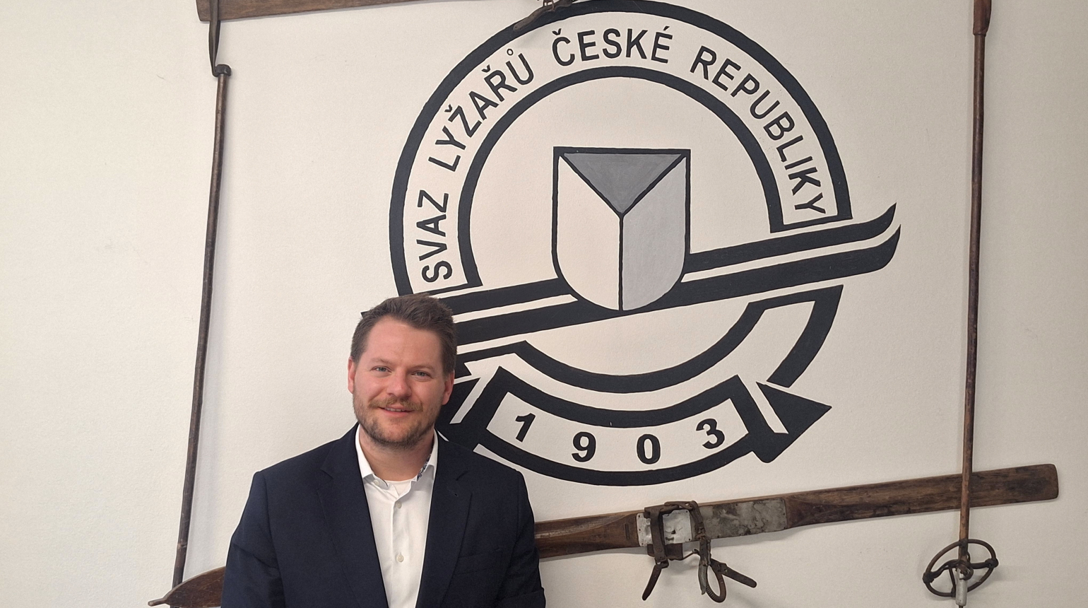 Budeme bojovat, aby se severská kombinace na olympiádu vrátila, ujišťuje předseda sdruženářů Sedláček