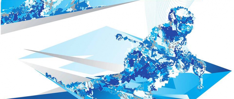 Olympiáda je za námi, alpské lyžování hned čeká další vrcholná akce: Mistrovství světa juniorů 2014