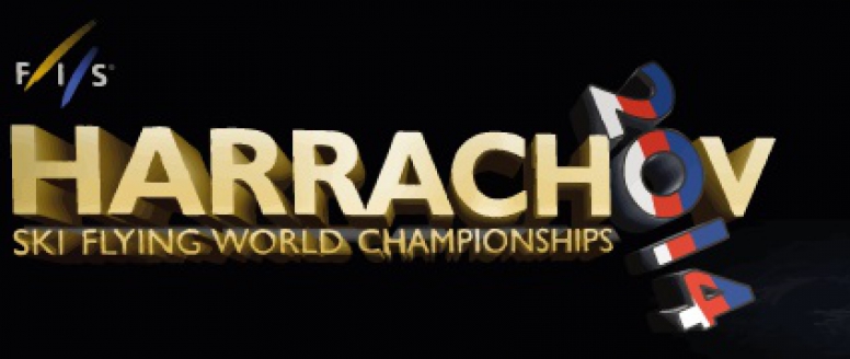 Mistrovství světa v letech na lyžích se blíží. Organizátoři očekávají rekordní návštěvnost