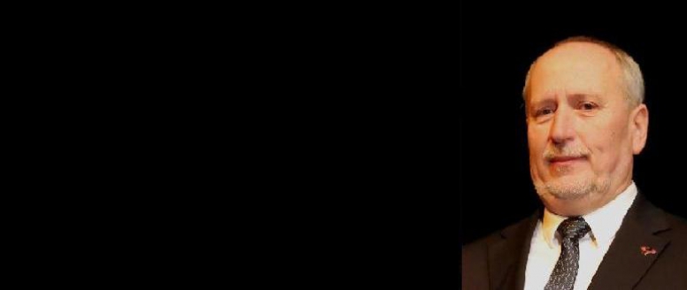 Odešel prezident biatlonového svazu Václav Fiřtík. SLČR vyjadřuje upřímnou soustrast