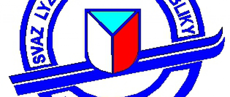 Valná hromada OSÚ SB SLČR