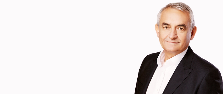 Vzpomeňme na Zdeňka Burdu, který pomohl mnoha lyžařským talentům. SLČR vyjadřuje upřímnou soustrast