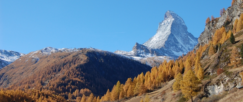 Svaz lyžařů navázal dlouhodobou spolupráci se Švýcarskem. Ta přinese nejen další propojení se zahraničním obchodem, ale také benefity pro členy SLČR