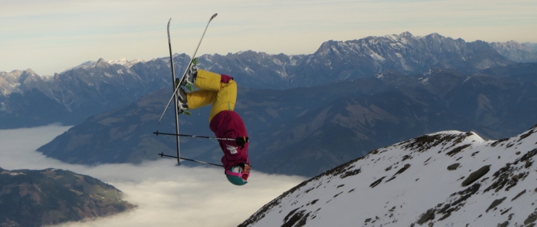Pravidla na míru a konkurence z Koreji. Boulařku Sudovou čeká sezóna plná změn