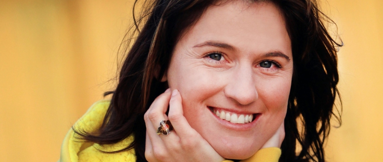 Úvod Světového poháru akrobatce Sudové nevyšel podle představ