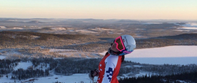 Evropské body pro Pauláthovou a Trejbala