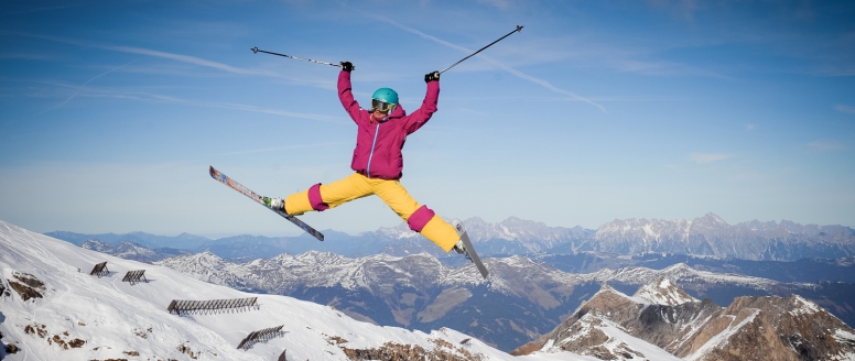 Zase o krok blíž. Boulařka Sudová v Deer Valley jen těsně nedosáhla na stupně vítězů