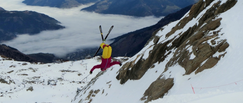 Boulařka Sudová skončila ve druhém závodě v Deer Valley desátá