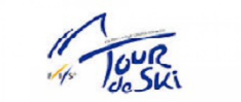 Vítězem Tour de Ski Sundby, Jakš do poslední etapy nenastoupil