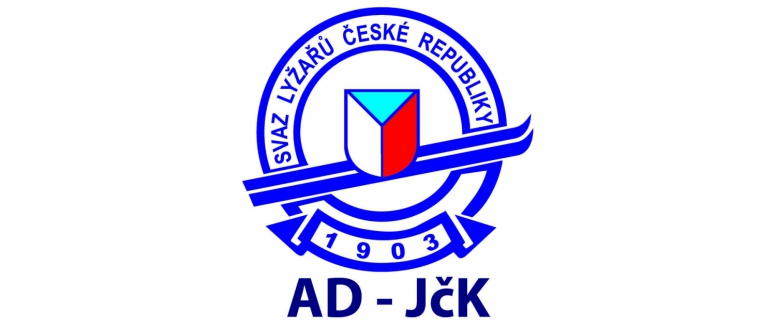 Dotace klubů KOSÚ AD JčK za sezonu 2013/2014 dle VH 2014, zápis z VH 2014 (13.1.2015)