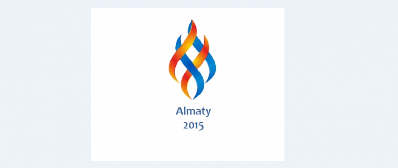 MS Juniorů/U23 2015 - běžci dnes odletěli do Almaty v Kazachstánu