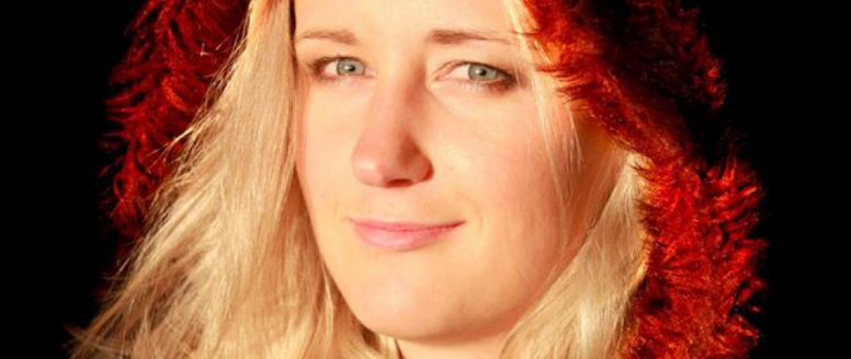 Členka reprezentačního výběru Pavla Klicnarová získala na Univerziádě stříbro v alpské kombinaci