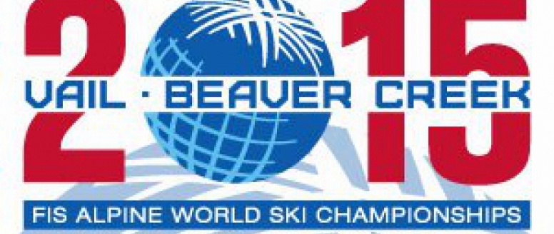 Český tým v týmové soutěži na MS na 9. místě