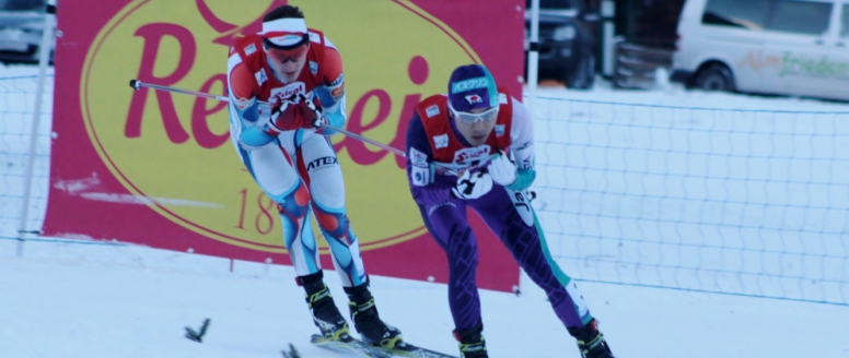 Dvořák a Portyk u zpovědi: Odvedli jsme své současné  maximum