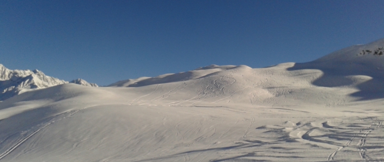 Valná hromada OSU SB SLCR 2015